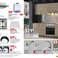 Bricomarché 9 julho a 2 agosto p3 (1).jpg